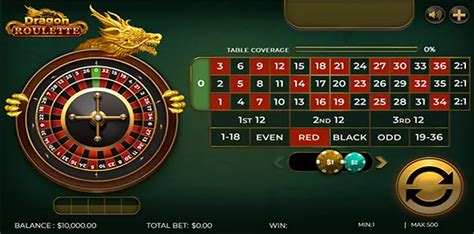 EZ Bet Betting Online Finding Places to Bet Online is EZ .